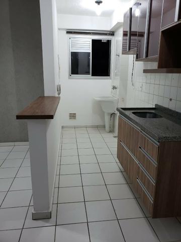 Apartamento Piazza Di Napoli - Foto 2