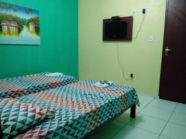 Motel e Pousada - Foto 8
