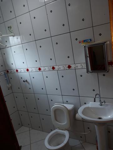 Vendo uma casa - Foto 5