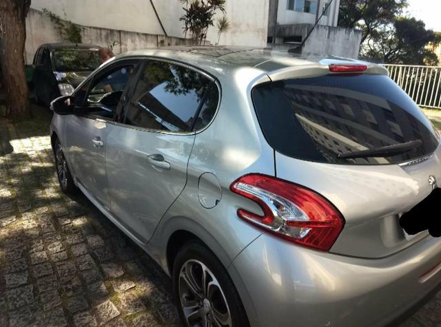 Vendo - Foto 11
