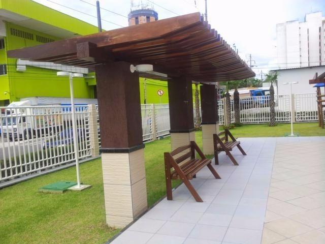 (Promoção) Apartamento Home club aldeota, De R$ 760.000,00 Por R$ 650.000,00 - Foto 16