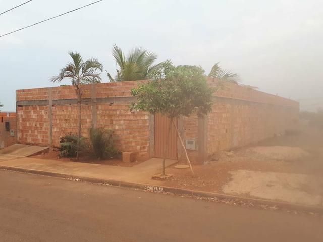 Terreno - Foto 5