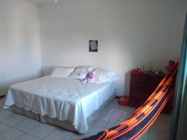 Mine sítio, 05 Suites, Cond. de Chácara-Itapoã - Foto 15