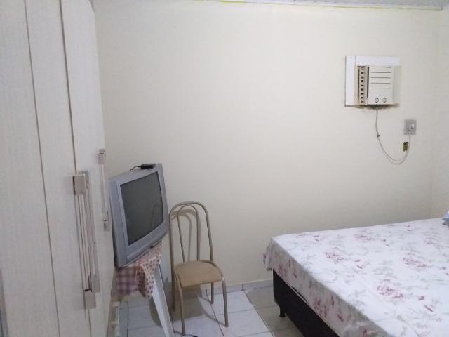 Vendo Casa - Foto 5