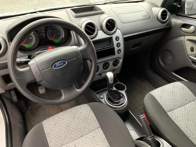 FORD FIESTA 2014/2014 1.0 ROCAM HATCH 8V FLEX 4P MANUAL - Foto 2