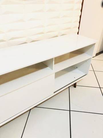 Vendo Rack em perfeito estado - Foto 3