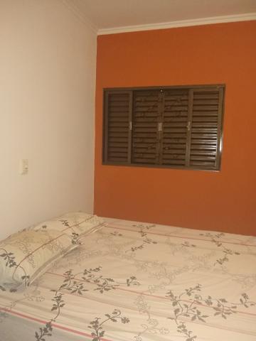 Casa a venda em serrana no bairro Jardim maravilha - Foto 6