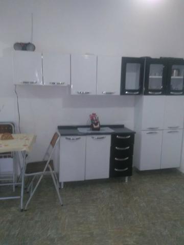 Casa em nova iguaçu - Foto 5