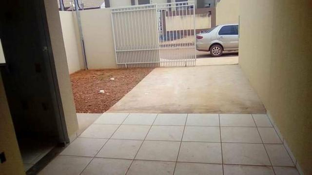 Casa no ikarai perto da Alzira santana use seu FGTS - Foto 6