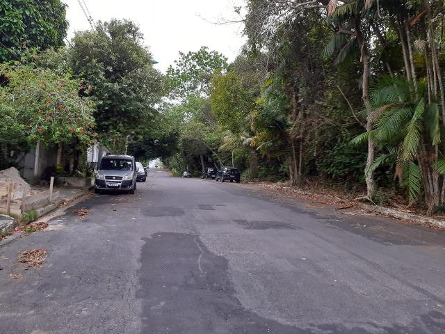 Residencial. Acariquara. Linda Casa, 4 dormitórios, 700 m2. Terreno 1.600 m2 - Foto 16