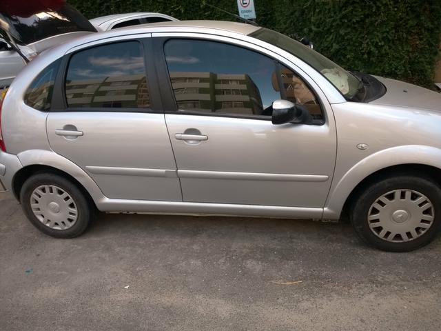 Citroen C3 super conservado - Foto 3