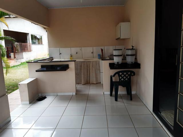 Vende-se Sítio - Foto 6