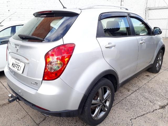Carro - Foto 2