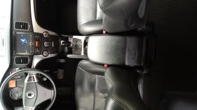 Carro - Foto 11