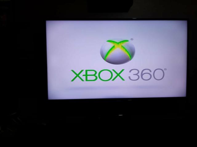 Vendo Xbox 360 - Foto 6
