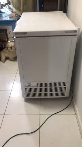 Frizer 310lt - Foto 6