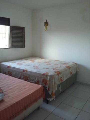 Alugo casa jacumã pb - Foto 6