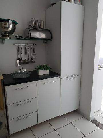 Cozinha Móvel Planejada - Foto 3