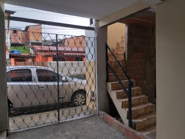 Grande Oportunidade! casa à Venda em Arembepe Ãrea 228.62 m² - Foto 2