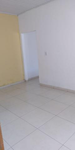 Bairro cidade alta - Foto 6