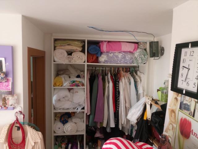PX: Edf. Park Life, andar alto, lazer completo. - Foto 6