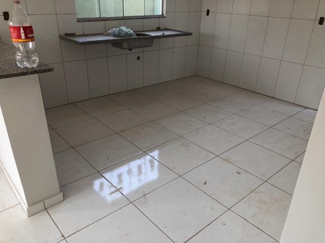 Cuiabá Casa Nova Esquina - Foto 19