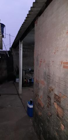 Vendo uma casa - Foto 4