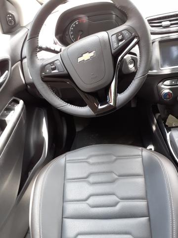 Vendo prisma ltz completo 2019/2019 - Foto 5