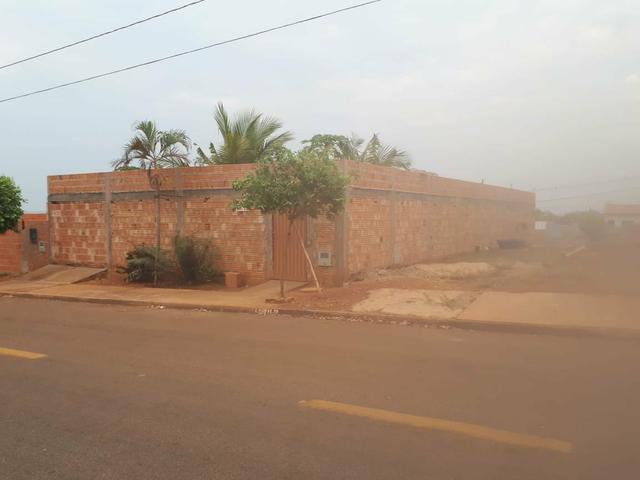 Terreno - Foto 8