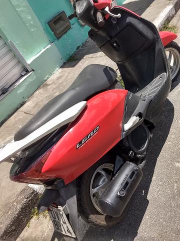 Vendo - Foto 6