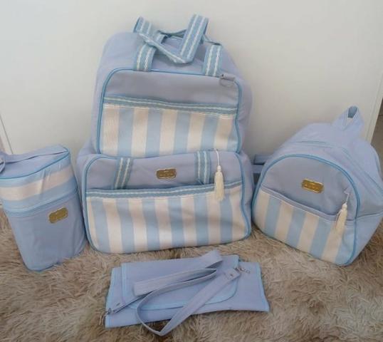 Bolsas de bebe - Foto 5