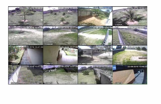 Area industrial 8000 m2, Sitio, Area Verde 12.000 , total 20.000 m2 - Foto 6