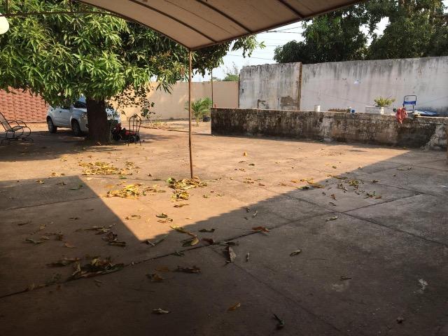 Aluguel Kit Net