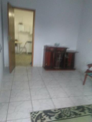 Casa em nova iguaçu - Foto 6