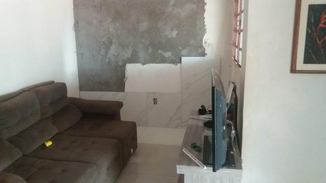 Casa a venda jd Florianópolis - Foto 5