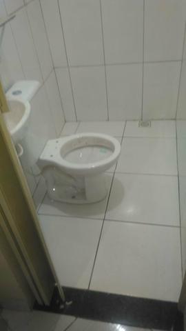 Vendo duas casas para de Minas - Foto 16
