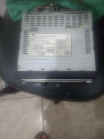 Venda de um rádio de carro sim novo - Foto 2