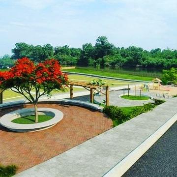 Residencial vista mar em Riacho doce - Foto 9