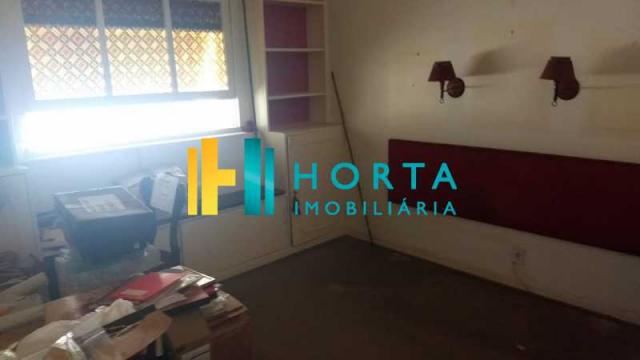 Oferta de final de ano. - Foto 11