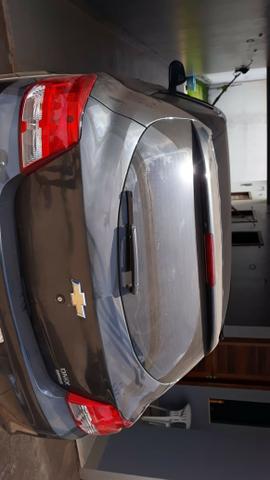Carro/Onix - Foto 5
