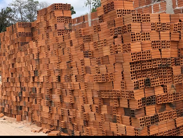 Material mais barato que depósito - Foto 2