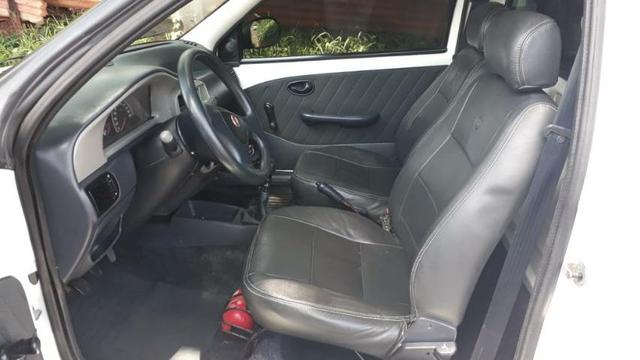 Fiat Strada - Foto 4