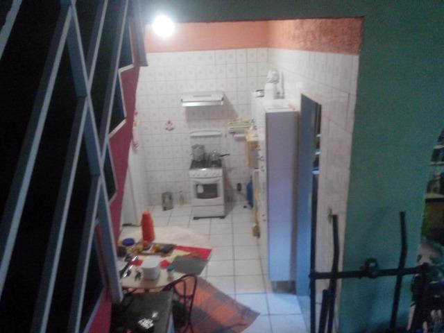 Casa no são cristovão - Foto 8