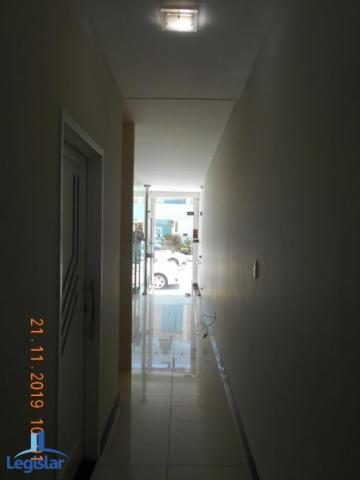 Ponto comercial comercial aracaju - se - são josé - Foto 6