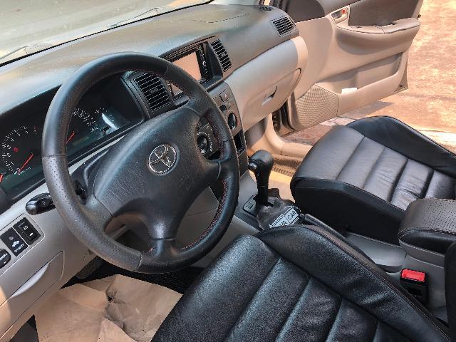 Carro - Foto 5