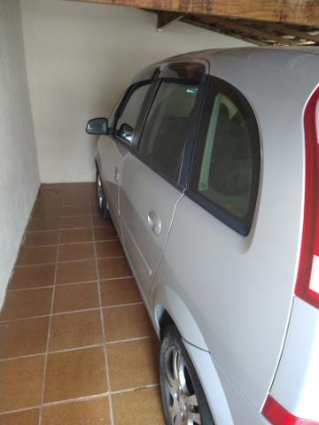 Meriva - Foto 2