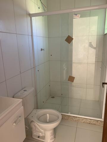 Linda casa nova - Jaconé - Foto 8