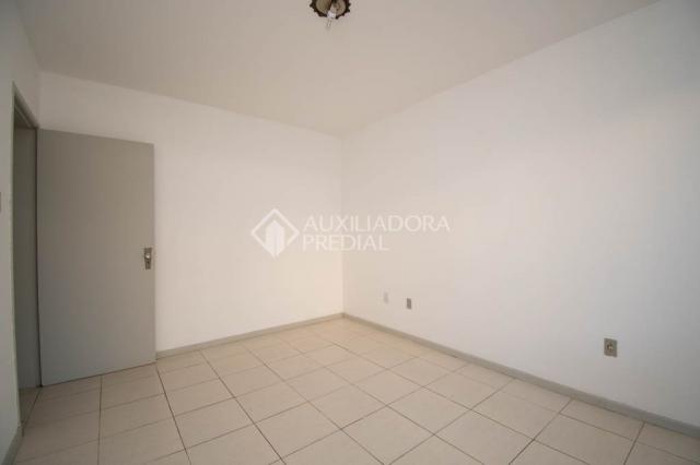 Apartamento para alugar com 3 dormitórios em Cidade baixa, Porto alegre cod:307892 - Foto 18