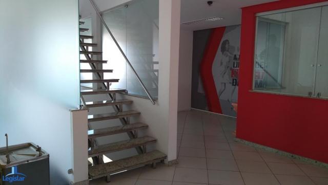 Escritório à venda em Salgado filho, Aracaju cod:8020_-_RUA_TEIXEIRA_DE_FREITAS_178 - Foto 9