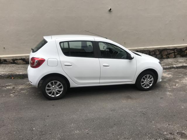 Renault sandero expressom 2019 - Foto 4